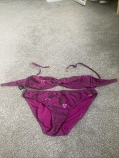 Ted baker women for sale  YEOVIL