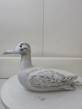White hand carved for sale  NORWICH