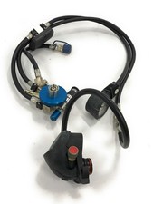 Drager pss airboss for sale  Manassas