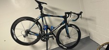 Orbea opal road for sale  Washington