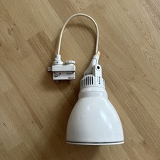 Vintage ansorg elettra gebraucht kaufen  Hannover