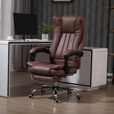 Executive office chair for sale  GREENFORD