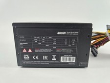 Xilence xp400r7 ver gebraucht kaufen  Stade