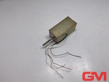 Tmd elektromagnet vhd gebraucht kaufen Tmd elektromagnet vhd gebraucht kaufen  Neustadt an der Weinstraße