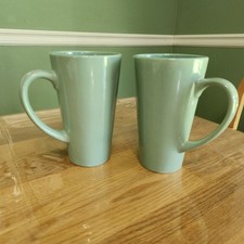 Set sage green for sale  Hagerstown