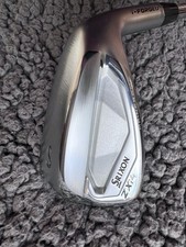 Excellent srixon zxi4 for sale Excellent srixon zxi4 for sale  Camillus