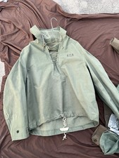 Navy usn vintage for sale  Keller