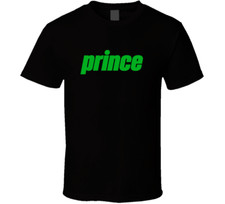 NOVA CAMISA PRINCESA TÊNIS CAMISETA TODOS OS TAMANHOS LOGOTIPO ENGRAÇADO CAMISETA EUA comprar usado  Enviando para Brazil