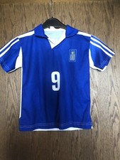 griechenland trikot gebraucht kaufen griechenland trikot gebraucht kaufen Karlsruhe