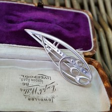 Ola gorie vintage for sale  LONDON