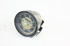 Nsu max tacho gebraucht kaufen  Meppen