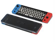 Usado, Teclado mecânico DOIO Gamer64  comprar usado  Enviando para Brazil