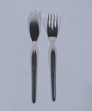 Wmf zürich fischbesteck gebraucht kaufen  Nörvenich
