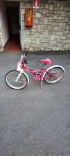 Vendo bicicletta per usato  Milano