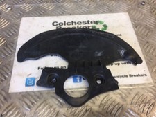 Suzuki gsxr1000 bottom for sale  COLCHESTER
