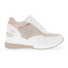Armata mare scarpe usato  Barletta
