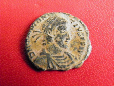 Romaine. constance 324 d'occasion  Saintes