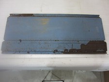 1963 1967 chevrolet for sale  Fort Wayne