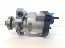 pompa iniezione ford focus delphi usato pompa iniezione ford focus delphi usato Catanzaro