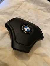 Bmw coussin airbag d'occasion  Anse