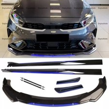 Kia forte front for sale  USA