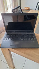 Lenovo g505 d'occasion  Bruges