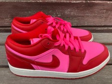 Nike air jordan for sale  Boone