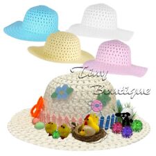 Easter bonnet boys for sale  LONDON