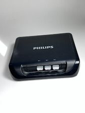Comutador HDMI 3 vias 3 entradas Philips SWS2463W/17 comprar usado  Enviando para Brazil
