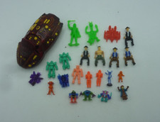 Lot 1980s 1990s for sale  Lexington