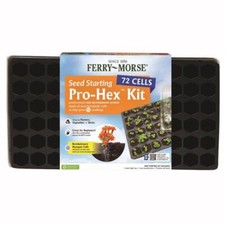 Plantation products phex for sale  Shipping to United Kingdom