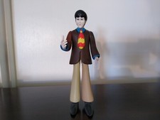beatles mcfarlane for sale beatles mcfarlane for sale Nashua