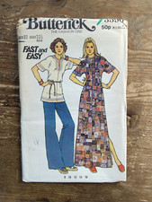 3590 kaftan maxi for sale  CHIPPENHAM
