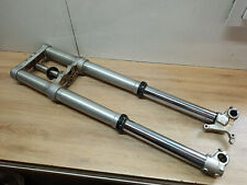 Fourche inferieur superieur d'occasion  Satillieu
