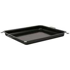 gastro pfanne gebraucht kaufen gastro pfanne gebraucht kaufen Deutschland