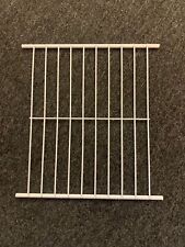 Oem whirlpool fridge for sale  Taylors