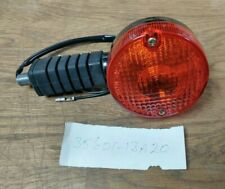 35601 13a20 suzuki for sale  ST. LEONARDS-ON-SEA