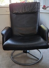 Ikea malung chair for sale  MILTON KEYNES