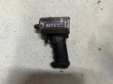 Aircat pneumatic impact for sale  Jupiter