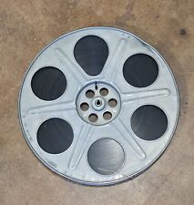 Vintage goldberg 35mm for sale  Smyrna