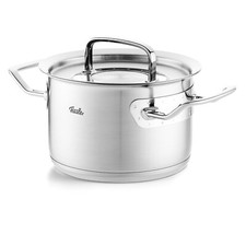 Fissler töpfe profi gebraucht kaufen  Berlin
