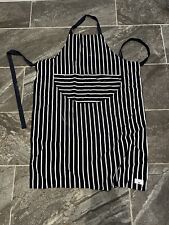 Rushbrookes black white for sale  SUTTON COLDFIELD