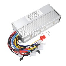 Regolatore motore brushless usato  Spedire a Italy