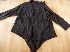 Kristina schöne lagenlook gebraucht kaufen  Königswinter