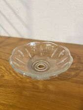 Antike lichtschale lüsterscha gebraucht kaufen  Neuruppin