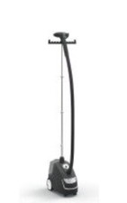 Défroisseur vertical steamone d'occasion  Louveciennes