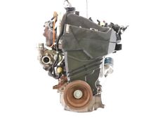 porsche cayenne diesel d'occasion porsche cayenne diesel d'occasion  Livron-sur-Drôme