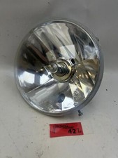 Vespa cosa scheinwerfer gebraucht kaufen  Aurich