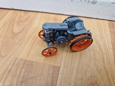 Hachette universal hobbies for sale  MARKET HARBOROUGH