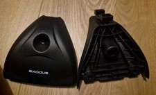 Exodus replacement fp3 for sale  BRISTOL